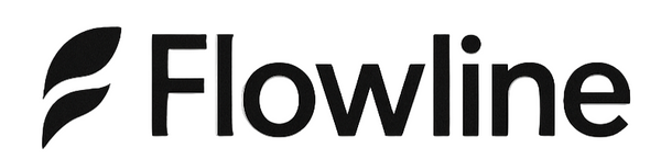 FLOWLINE